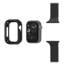 Apple watch keychain case best sale